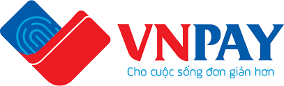 VNPAY GAMES